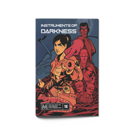 Instruments of Darkness