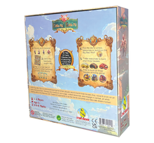 Load image into Gallery viewer, Little Pig