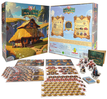 Load image into Gallery viewer, Little Pig