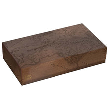 Load image into Gallery viewer, Deck Box: Omnihive: 1000+: Lord of the Rings: Places of Middle Earth