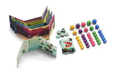 Load image into Gallery viewer, Lure