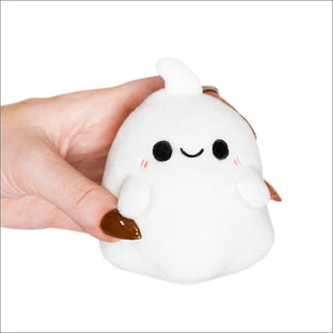 Squishable Micro Spooky Ghost (3")