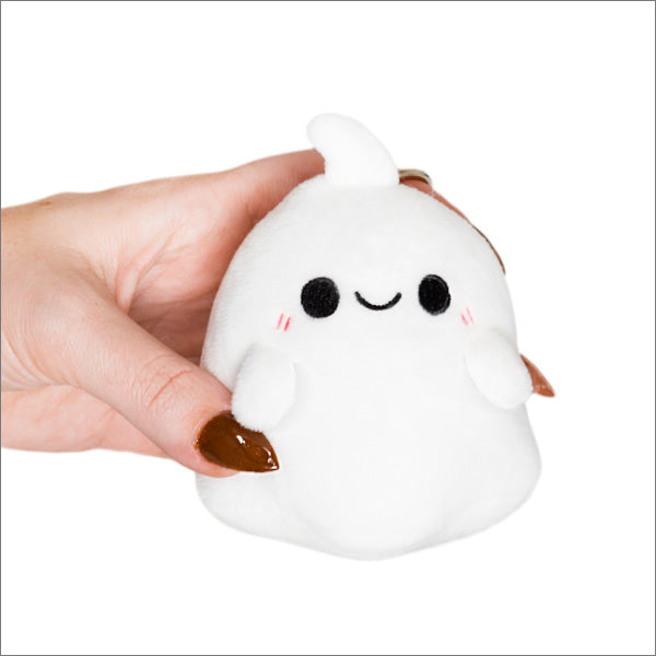 Squishable Micro Spooky Ghost (3