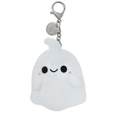 Load image into Gallery viewer, Squishable Micro Spooky Ghost (3&quot;)