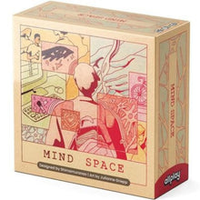 Load image into Gallery viewer, Mind Space