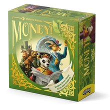 Load image into Gallery viewer, Money!