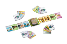 Load image into Gallery viewer, Money!