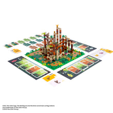 Load image into Gallery viewer, LEGO® Monkey Palace (LEGO® Board Game)