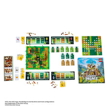 Load image into Gallery viewer, LEGO® Monkey Palace (LEGO® Board Game)