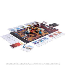 Load image into Gallery viewer, LEGO Ninjago Destiny's Bounty Adventures