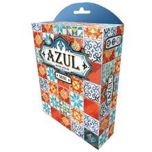 Load image into Gallery viewer, Azul Mini