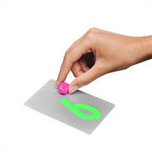 Load image into Gallery viewer, No Thanks!