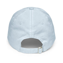 Load image into Gallery viewer, Pastel baseball hat