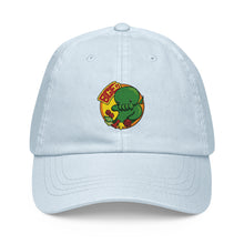 Load image into Gallery viewer, Pastel baseball hat