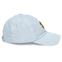 Load image into Gallery viewer, Pastel baseball hat