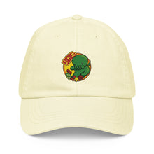 Load image into Gallery viewer, Pastel baseball hat