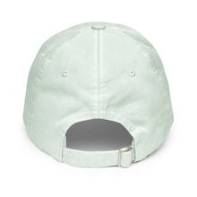 Load image into Gallery viewer, Pastel baseball hat