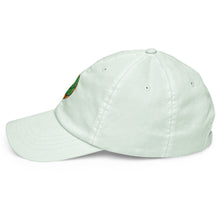 Load image into Gallery viewer, Pastel baseball hat