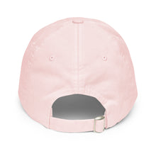 Load image into Gallery viewer, Pastel baseball hat