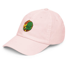 Load image into Gallery viewer, Pastel baseball hat