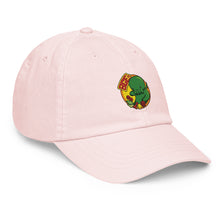 Load image into Gallery viewer, Pastel baseball hat