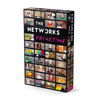 The Networks: Primetime