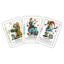 Load image into Gallery viewer, Zombie Princess Deluxe Edition