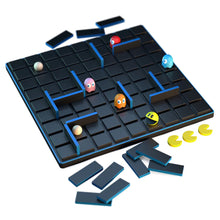 Load image into Gallery viewer, Quoridor Pac-Man (MLV)