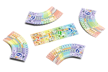 Load image into Gallery viewer, Rainbow