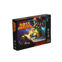 Load image into Gallery viewer, Super Boss Monster