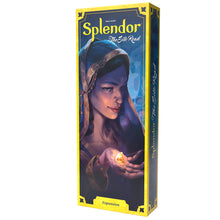 Load image into Gallery viewer, Splendor: The Silk Road Expansion