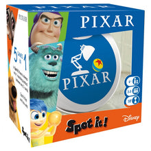 Load image into Gallery viewer, Spot It: Pixar