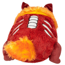 Load image into Gallery viewer, Mini Squishable Hellhound (7&quot;)