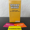 Story Wars