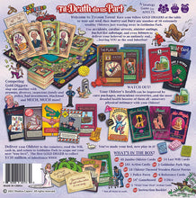 Load image into Gallery viewer, Til Death Do Us Part - Deluxe Edition