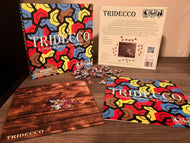 Tridecco