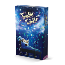 Load image into Gallery viewer, Twinkle Twinkle