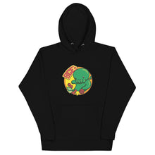 Load image into Gallery viewer, Unisex Hoodie