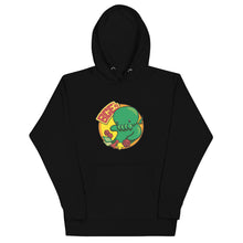 Load image into Gallery viewer, Unisex Hoodie