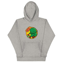 Load image into Gallery viewer, Unisex Hoodie