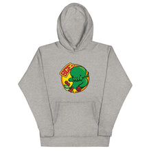 Load image into Gallery viewer, Unisex Hoodie