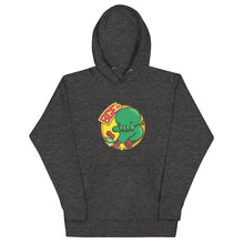 Load image into Gallery viewer, Unisex Hoodie