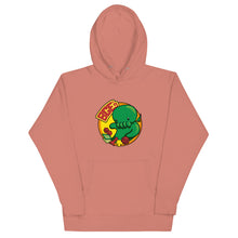 Load image into Gallery viewer, Unisex Hoodie