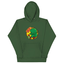 Load image into Gallery viewer, Unisex Hoodie