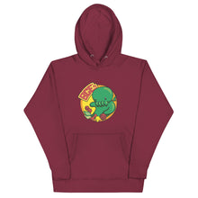 Load image into Gallery viewer, Unisex Hoodie