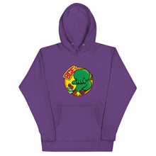 Load image into Gallery viewer, Unisex Hoodie