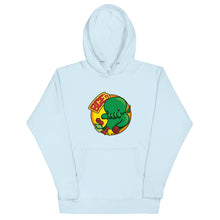 Load image into Gallery viewer, Unisex Hoodie