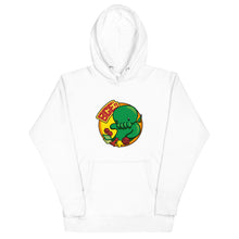 Load image into Gallery viewer, Unisex Hoodie