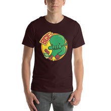 Load image into Gallery viewer, Unisex t-shirt