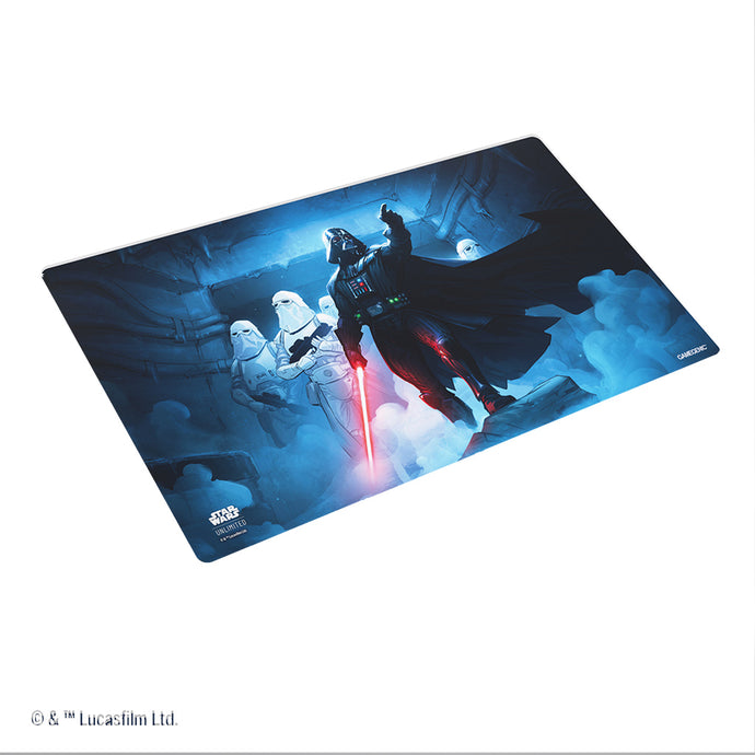 Star Wars Unlimited Playmat (Choose one)